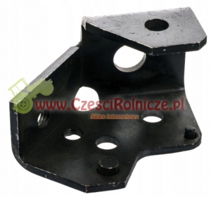 WSPORNIK WYSPRZĘGLIKA [UZ054117]