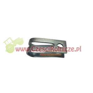 WIDEŁKI [UZA274052]