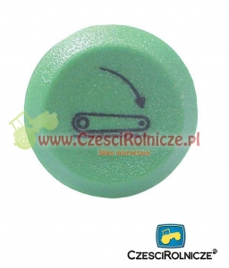 Przełącznik [B11145330PN]