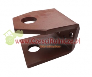 110 - HAK PRZEDNI S.T. [UD083110]