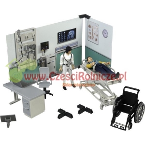 PRZYCHODNIA ZDROWIA [ZD62711]