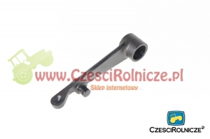 31 - RAMIĘ [UD115031]