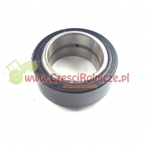 ŁOŻYSKO SLIZGOWE JHB [KCL070071]