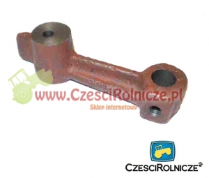 37 - DZWIGNIA [UD028037]