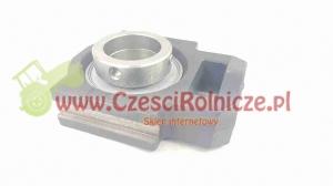 T209  OPRAWA ŻELIWNA  SNR [SJK64911]