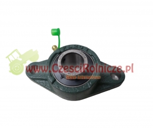 UCFL 204            ZESPÓŁ ŁOŻYSKOWY   KG [ŁOS044]