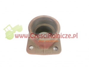 PROWADZENIE KOLUMNY [BI41123]