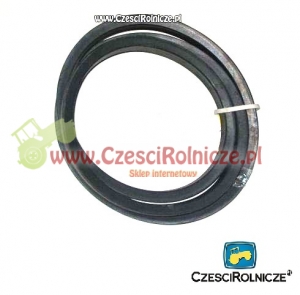 50*3780 LZ   PAS KLINOWY  TECHNIK  HM50*3760 [PK375741-TE]