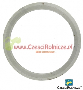 PODKŁADKA  50* 62* 0,5 [ZPW329]