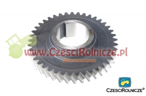 32 - KOŁO STAŁEGO ZAZĘB.   80121183 [UD030032]