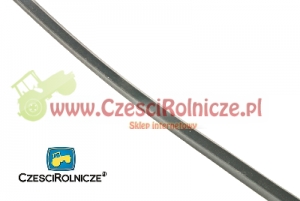 B-2050   PAS KLINOWY  634019 [PK20503]