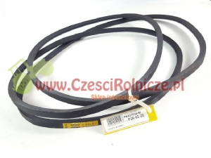 SPB-4370   PASEK KLINOWY [PK437034]