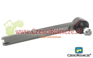 PRZEGUB KULOWY 24/26  L-330  M24*1,5 W P [CFB017]