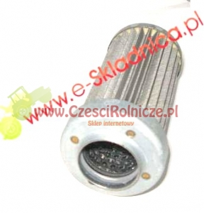 WKŁAD FILTRA HYD.   H-111* 56   WH20-22    C-385 [FI000014]