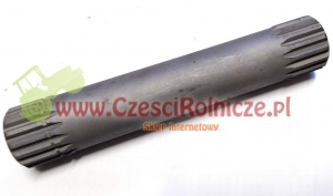 202 - WAŁEK  C-385 S.T. [UD027202]