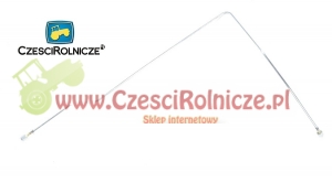 07 - PRZEWÓD TŁOCZACY II [UD123007]