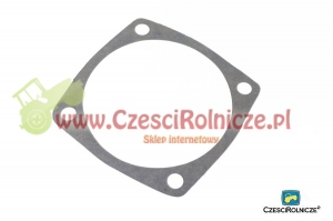 02 - USZCZELKA II [UD028002]