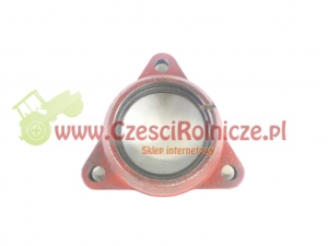 OPRAWA ŁOŻYSKA [BI60116]