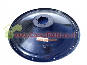 BĘBEN GÓRNY MAŁY - ZAMIENNIK [SKP221A]