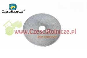 18 - PODKŁADKA  13* 84* 6 [UD114018]