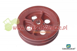 75 - HS 2610 KO [UD014075]