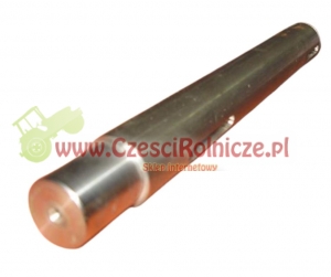 35 - WAŁEK NAPĘDU [ZPA2335]