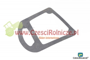 09 - USZCZ. POMPY WODY  SREDNIA [UD021109]