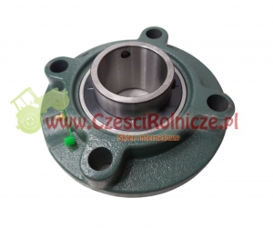 UCFC 212           ZESPÓŁ ŁOŻYSKOWY   MGK [ŁOS031]