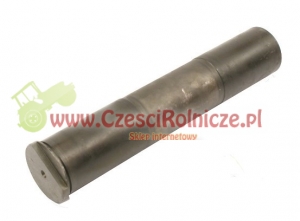 SWORZEŃ OSI 55*290 S.T.  HART. [UB350007]