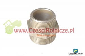 34 - ZŁĄCZKA [UD082034]