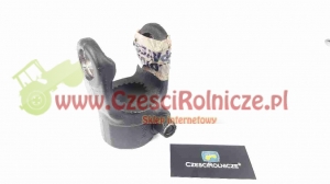 WIDŁAK ( 30,20- 79,4) 1 3/4" Z20 [WWB0513]