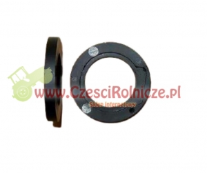 PIERŚCIEŃ  25*40*5 [GSA207]