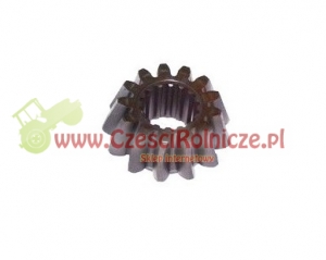 KOŁO WAŁKA ATAKUJĄCEGO [UB280040]