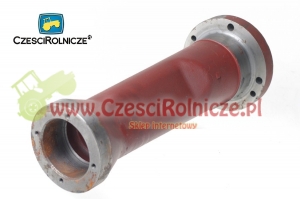 113 - OBUDOWA WAŁKA ATAK. N.T.  47 CM [UD044113]