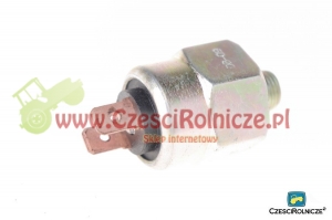 39 - WYŁĄCZNIK STOPU [UD102039]