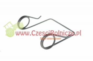 SPRĘŻYNKA DZWIGIENKI 951112 [UB180018]