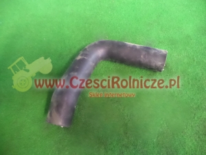 KOLANKO WODY [BI51105]