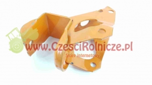 UCHWYT REDLICY AMAZONE KRÓTKI [GSA173]