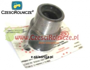 43 - OPRAWA  5270162062 [PW012043]