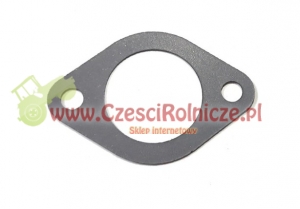 USZCZELKA KOLEKTORA SSĄCEGO [UB050045]