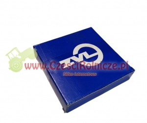 ŁOŻYSKO   ZVL  [ŁO32008]