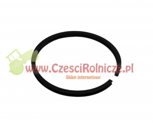 PIERŚCIEŃ TŁOKOWY  65*4 [UZ021031]