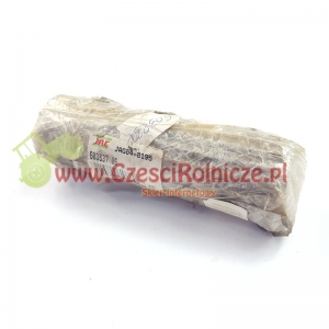 WAŁEK ZABIERAKA [KCL040195]