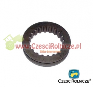 10 - TULEJA PRZESUWNA [UD030010]