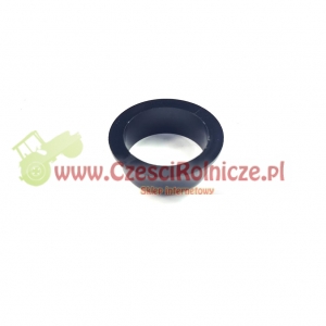 TULEJA  30* 34* 4  PLASTIK [KCL080109]