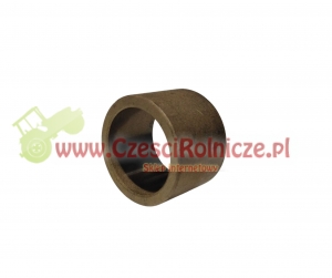 TULEJKA - ZAMIENNIK [SKP251-A]  