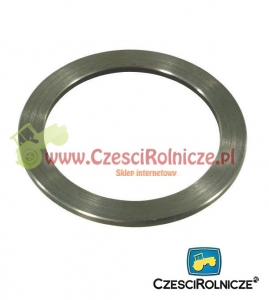 Pierścień dystansowy B.P. [BN241]
