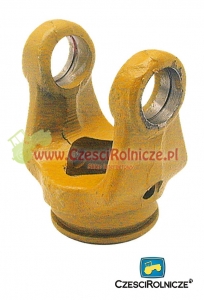 WIDŁAK ( 27,00- 74,60) - ( 48,0-4,0)  F23- G6 [WWC0409]