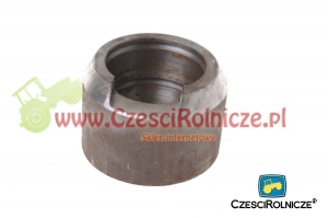 CZASZA D-47 DUŻA FI-95MM [PC086]