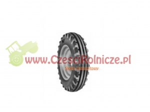 5.00-16  6PR     OPONA    BKT TF-8181 TT  [OG1612]